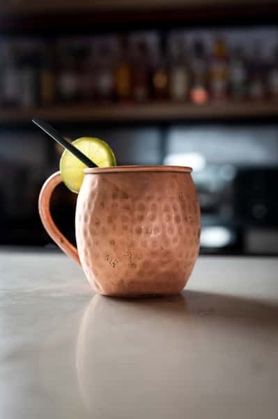 Drink