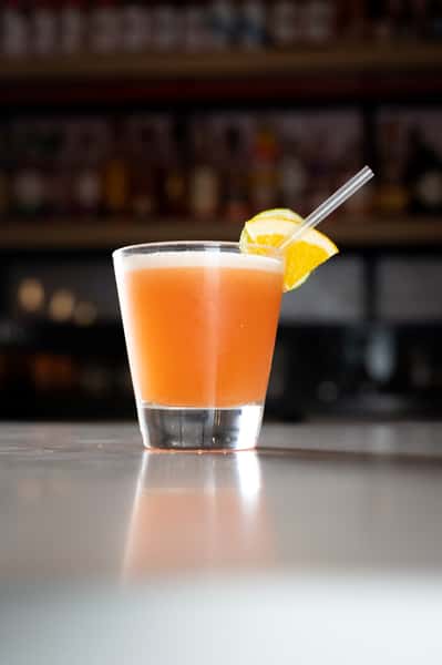 Drink