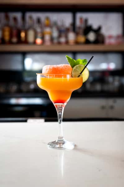 Drink