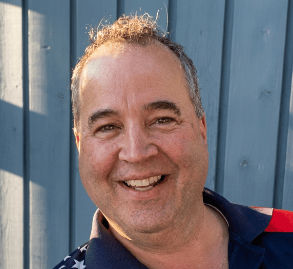rich