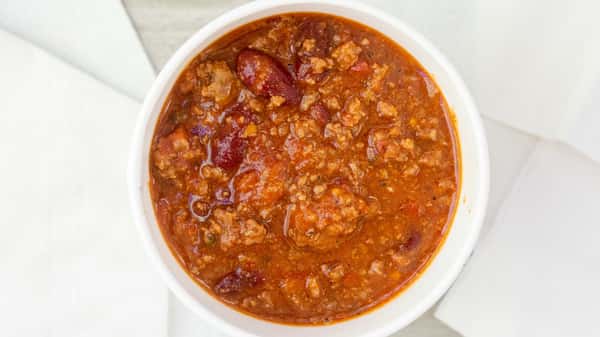 Chili