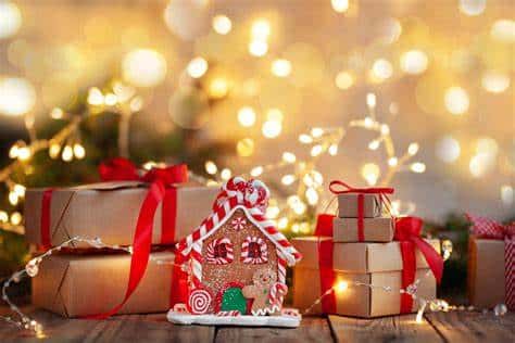 Christmas 