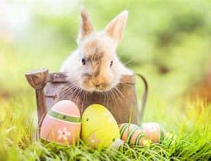 Easter
