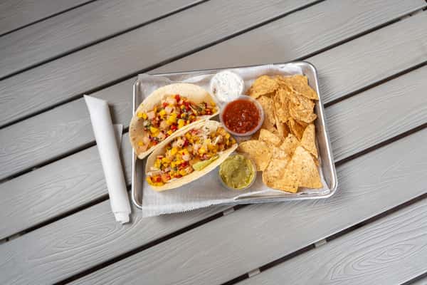 Tacos
