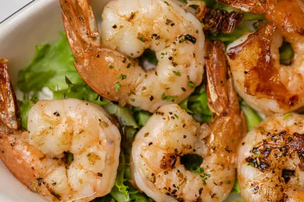 Shrimp