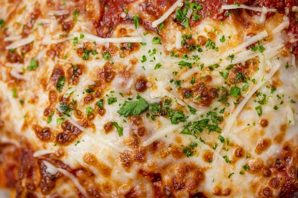 Lasagna