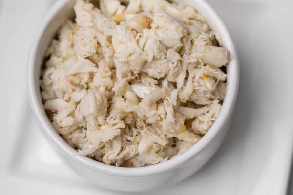 Crab