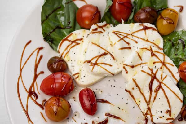 Caprese