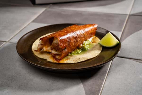 Birria