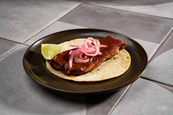 Pork Belly