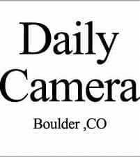 Daily Camera