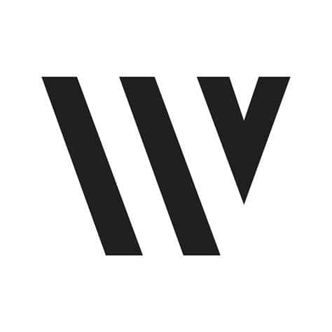 Wuderview