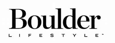 Boulder Lifestyle