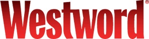 Westword