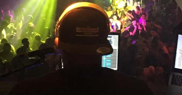 dj