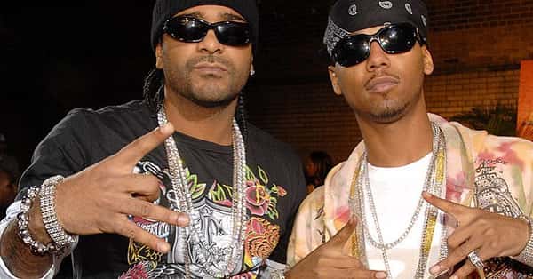 jim jones and juelz santana