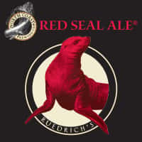 Red Seal 'Amber Ale
