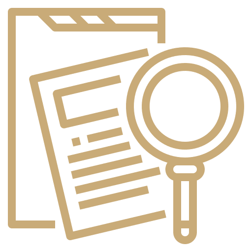 Investigation