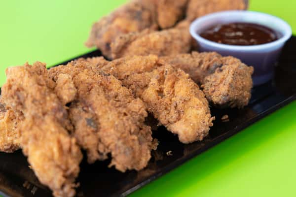 Chicken Tenders