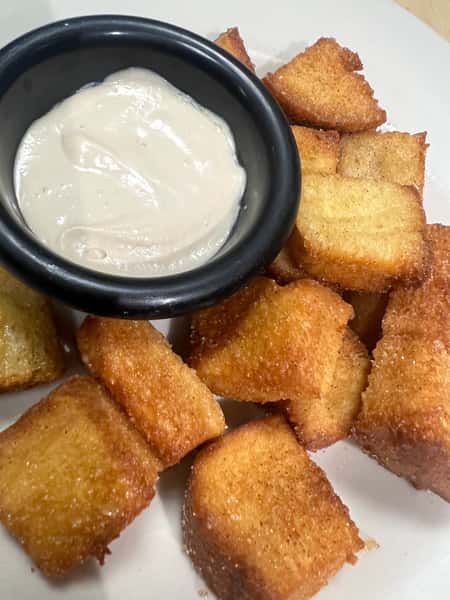 Cinn-a-Bites