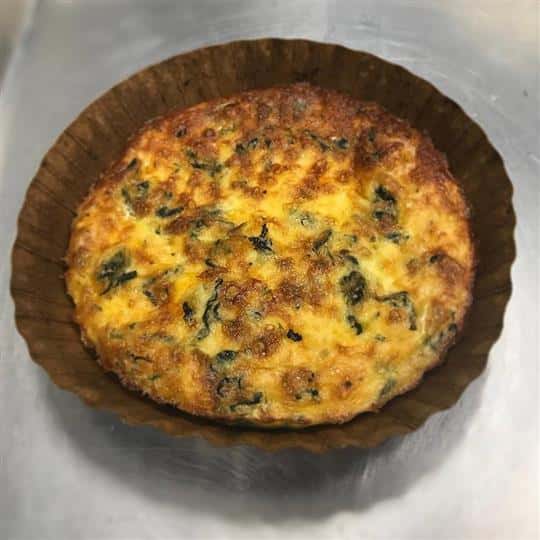 Photo Gallery Mimi's Coffee House & Ice Cream Restaurant in