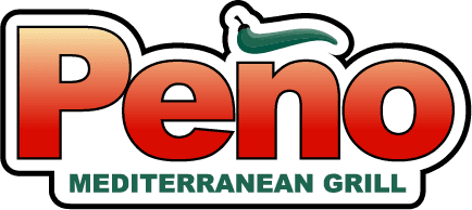 Restaurant Logo
