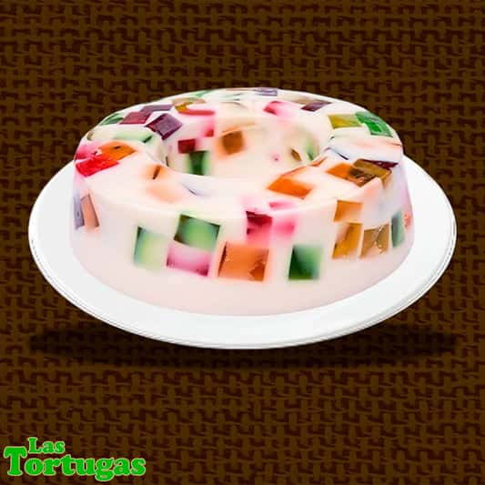 Gelatina
