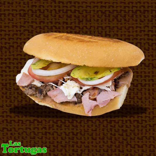 Huerfanita
