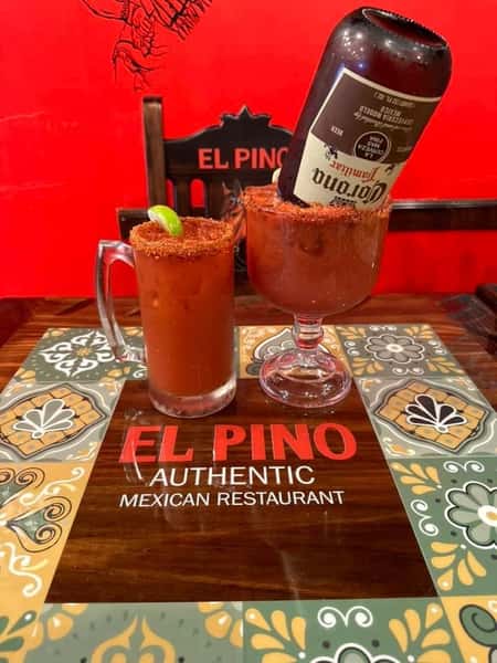 Michelada