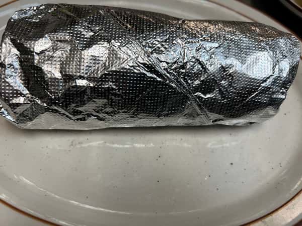 After Lunch Special #14