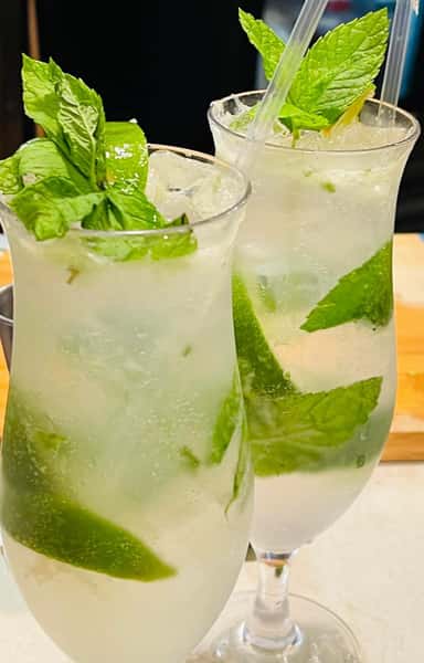 Mojito