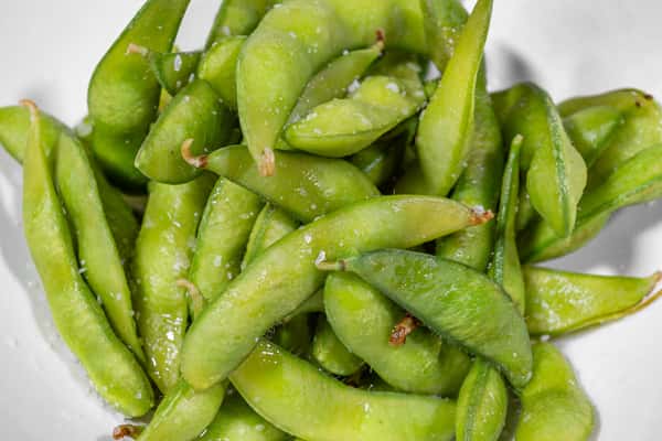 Edamame