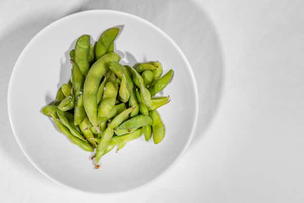 edamame