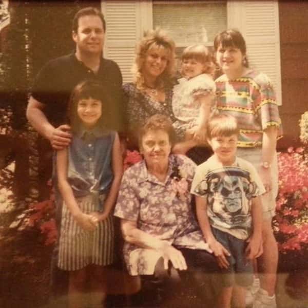 Family Picture