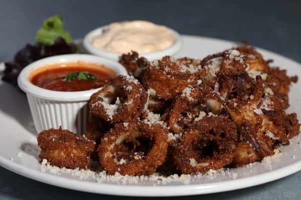 Calamari
