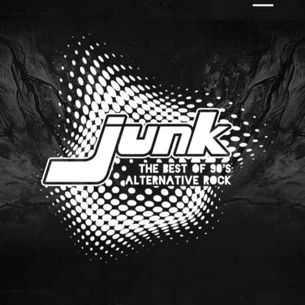 JUNK 2