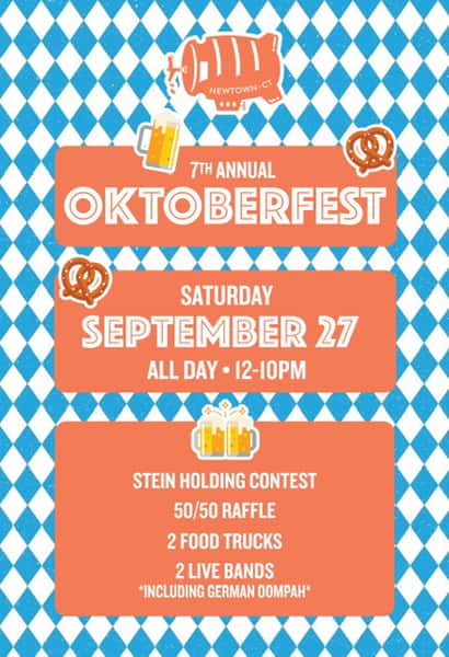 Oktoberfest