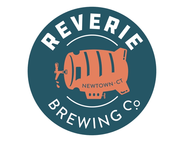 Reverie logo