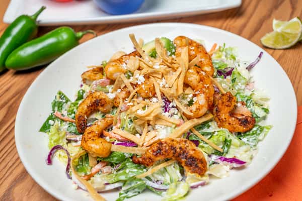 grilled-shrimp-salad-04