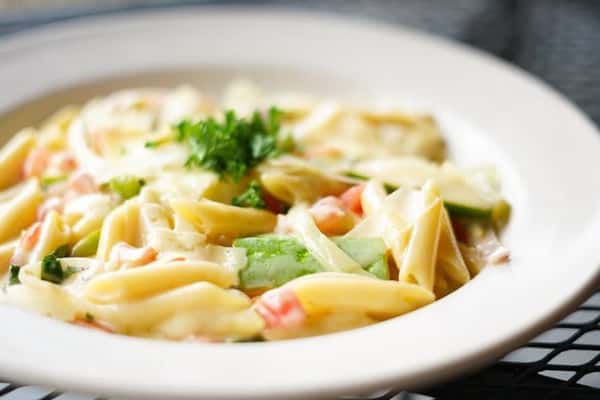 Pasta