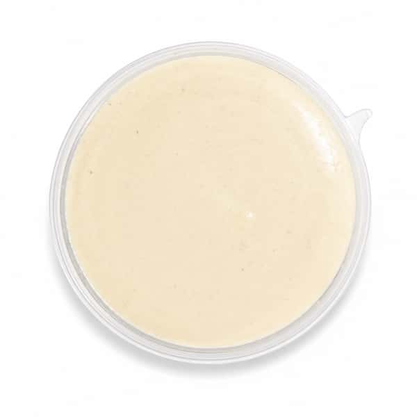 Tahini