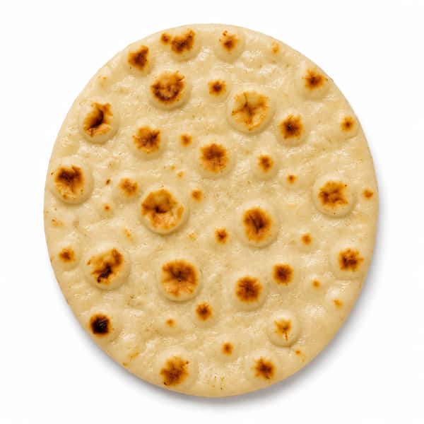 Extra Pita Bread