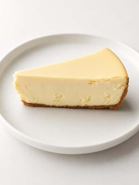 Cheese Cake