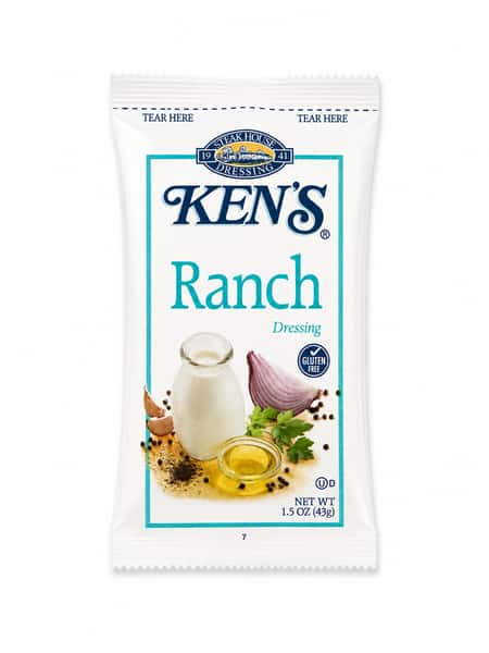 Ranch