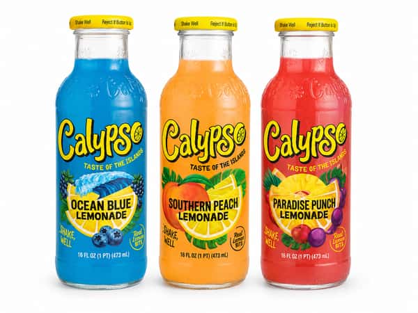 Calypso