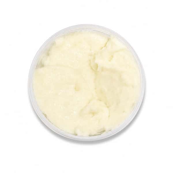 Garlic Sauce