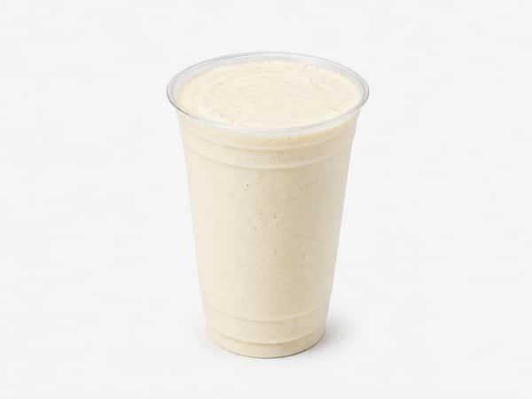 Milkshake