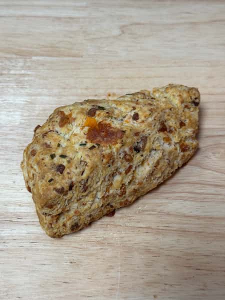 Scone