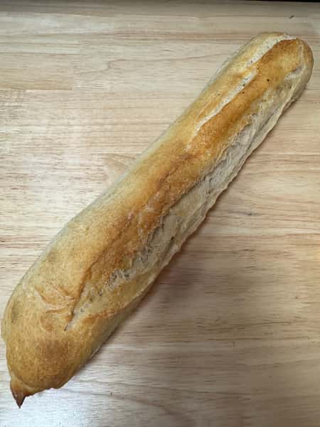 Baguette