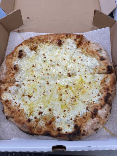 Bianco